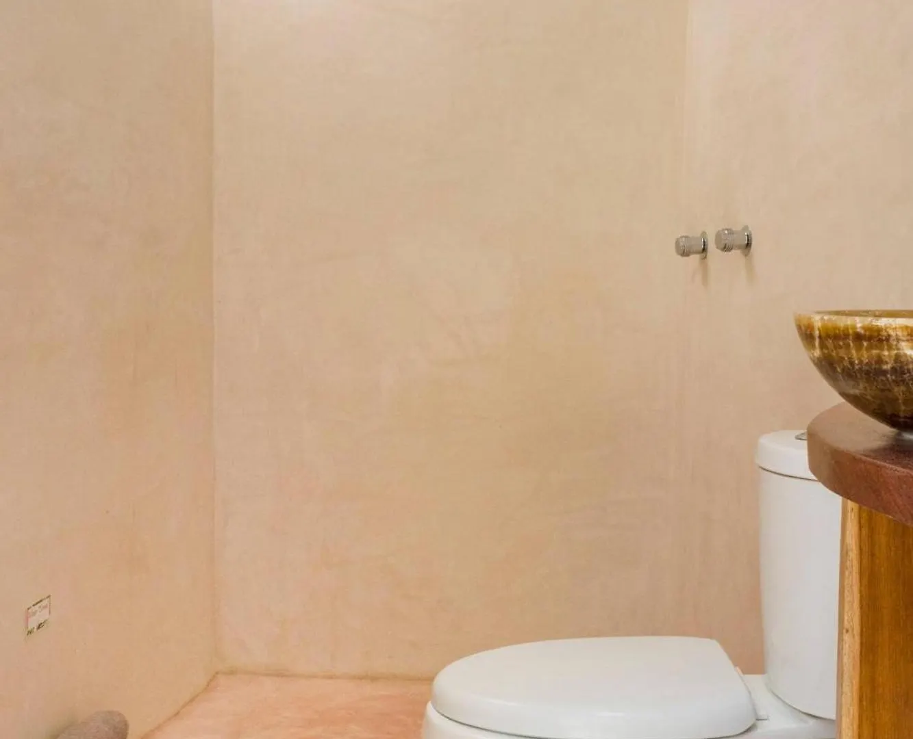 Room In Lodge - Ecolush Couple Mayan Dome Cenote Bikes Tulum Guest house