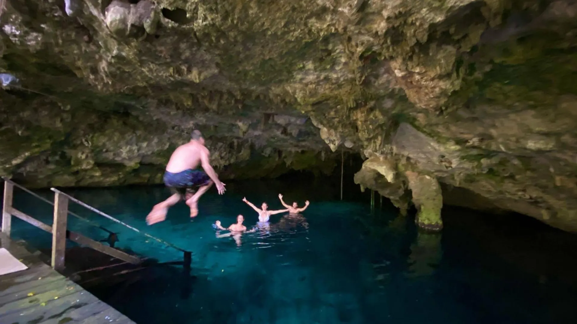 Affittacamere Room In Lodge - Ecolush Couple Mayan Dome Cenote Bikes Tulum